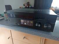 Home Cinema Sony AV Receiver STR-DN840