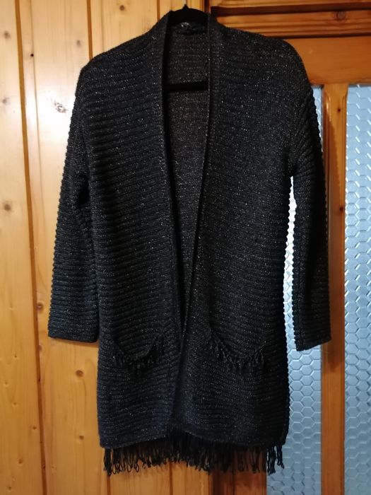 Lot Geci,Sacouri,Bluze modele deosebite