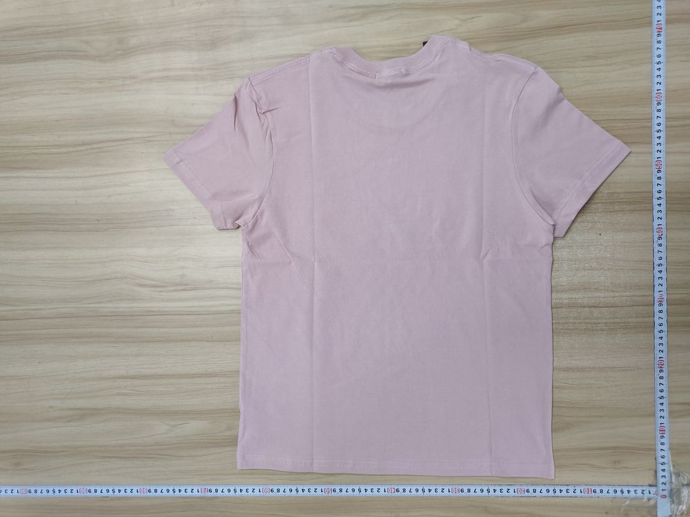 Tricou polo ralph lauren