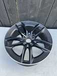 Janta mercedes Amg 53 63 E-class W213 S213 C238