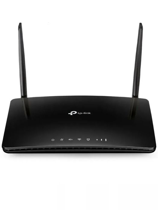 Роутер (интернет ) Mr-500