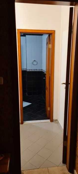Продава се Многостаен апартамент в к.к. Слънчев бряг - 90 кв.м за 489 €/кв.м - Снимка #7