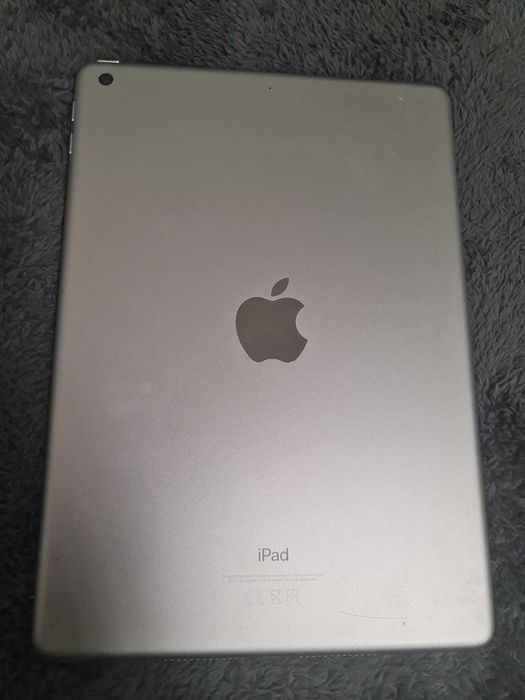 Apple Ipad air 2 A1567