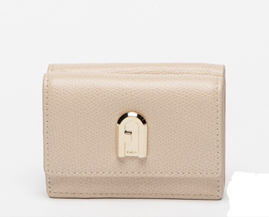 Ново портмоне Furla