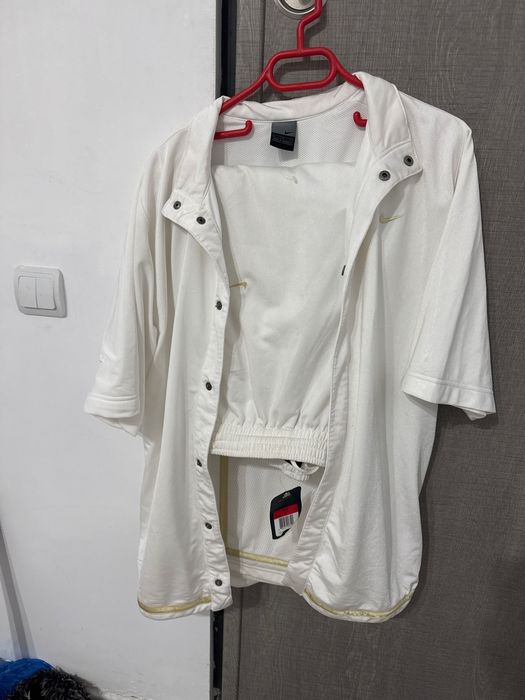 Nike Trening original L-XL ieftin