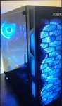 Pc Gaming , aproape nou folosit foarte putin , merita vazut