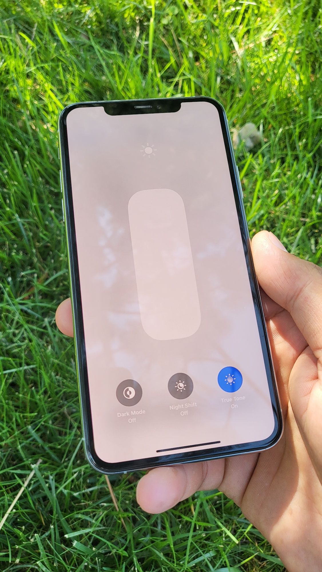 Iphone 11 Pro Max 256Gb oq rang srochniga