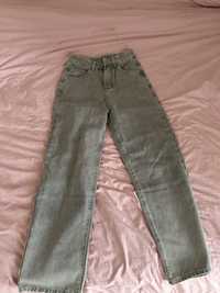джинсы и штаны новые листайте фото