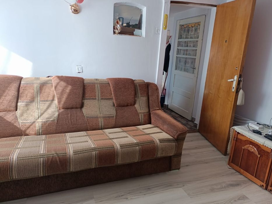 Vând/Schimb Casă și Teren în Argeș-Băiculești