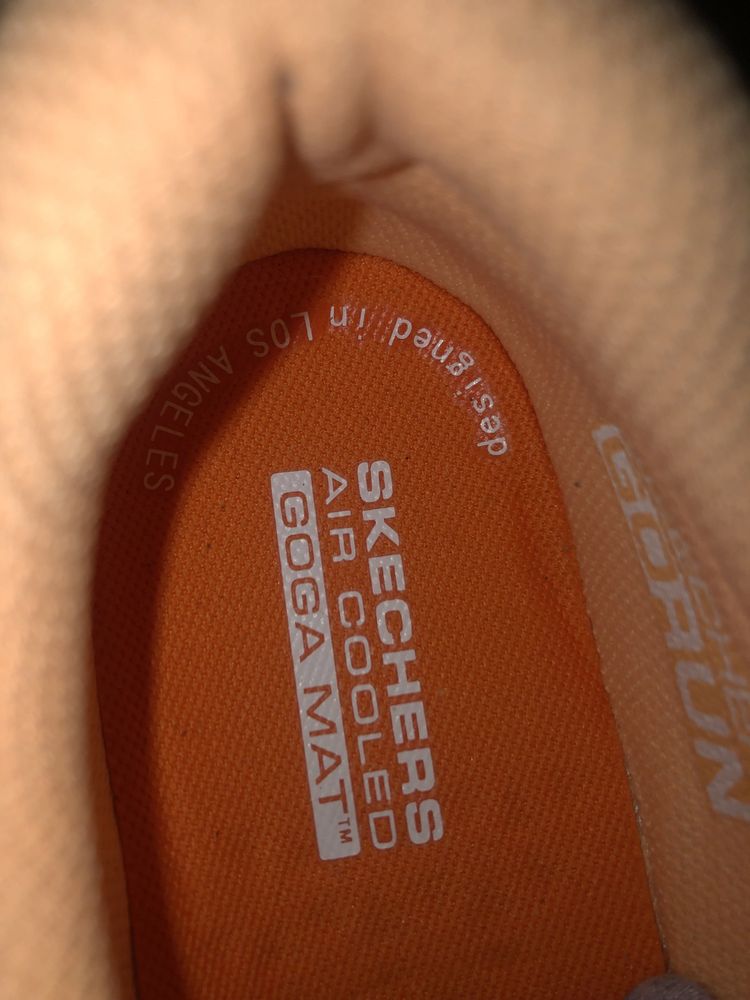 Skechers adidasi 39 Noi