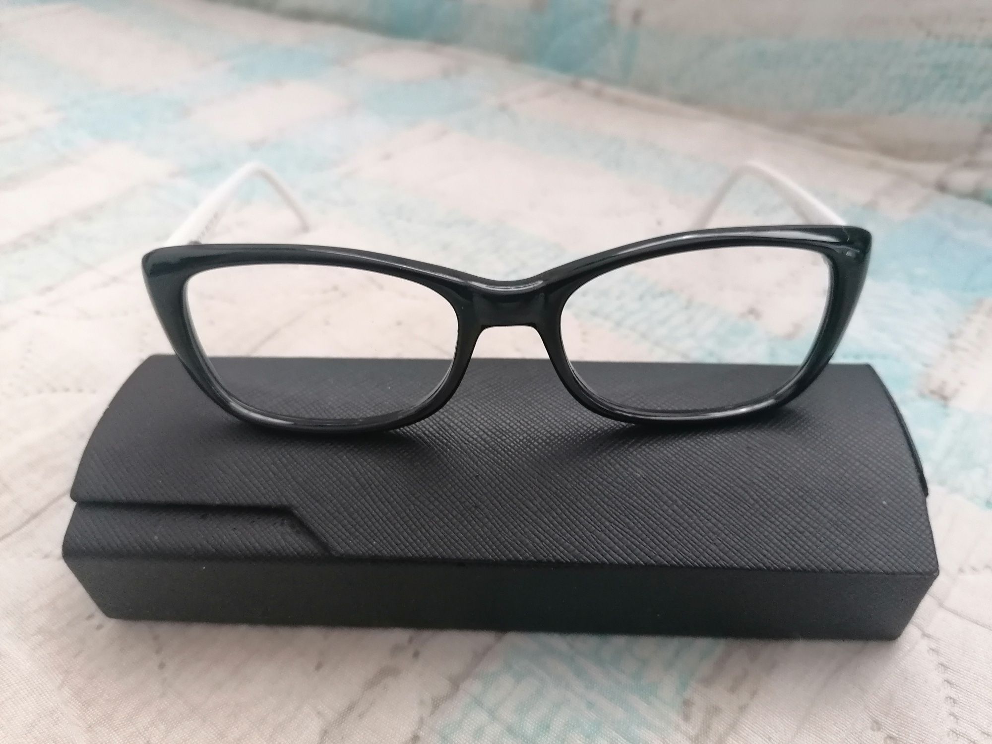 Диоптрични очила дамски