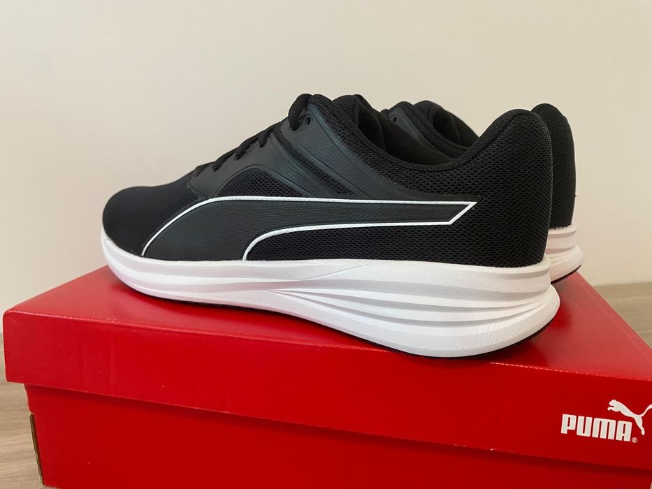 Puma Reflect Lite - marimea- 42,5 -43- 44