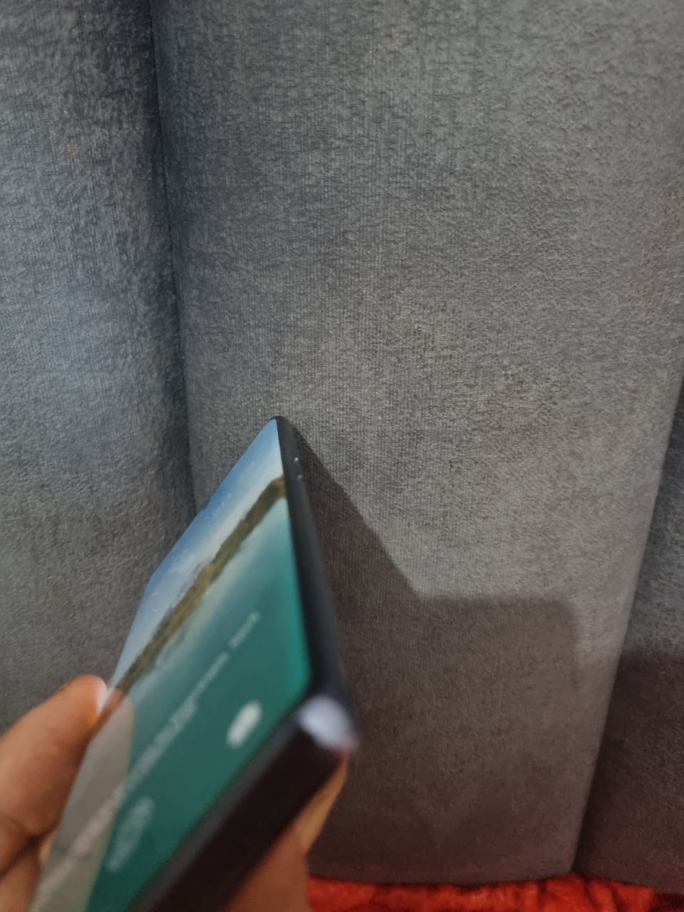 Tecno spark 20 pro plus