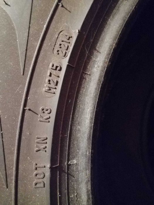 anvelope 215/70-16 sau 215/55-17 sau 235/60-18 si altele
