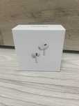 Apple Airpods Pro 2 *in garanție*