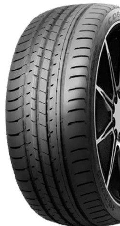 Anvelope noi 275/45ZR19 108W XL Mazzini ECO602