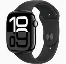 Apple watch 10.