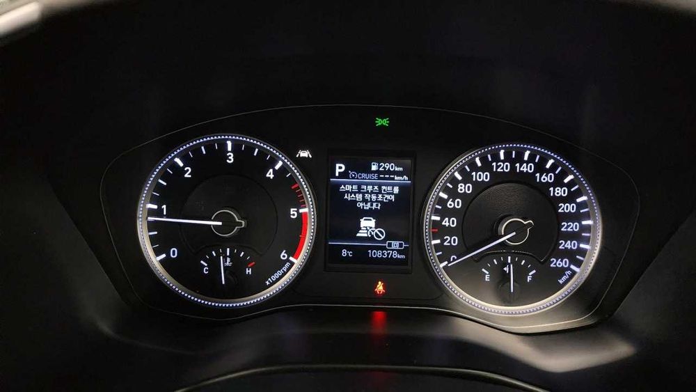 Продаю Hyundai Santafe