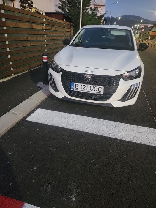 Masina de închiriat Ride-sharing,Uber,Bolt,Glovo,Wolt,Bolt-food