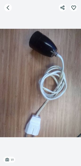 cablu dulie E27 si fisa cablu dulie e27 și cablu fisa