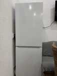 Хладилник gorenje