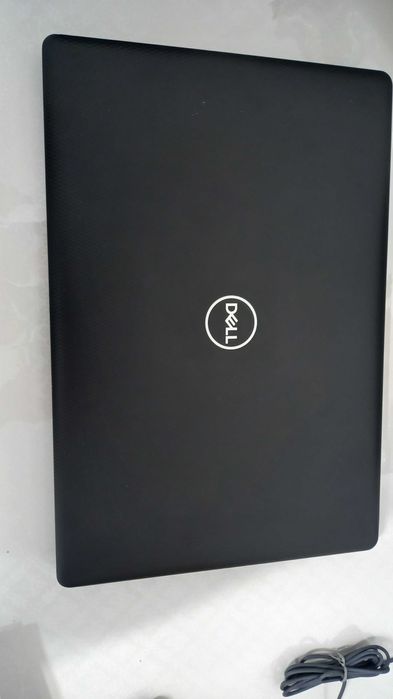 Ноутбук Dell Inspirion
