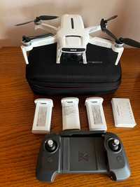 Vand drona XIAOMI FIMI X8 MINI Video 4K HDR 12 MP