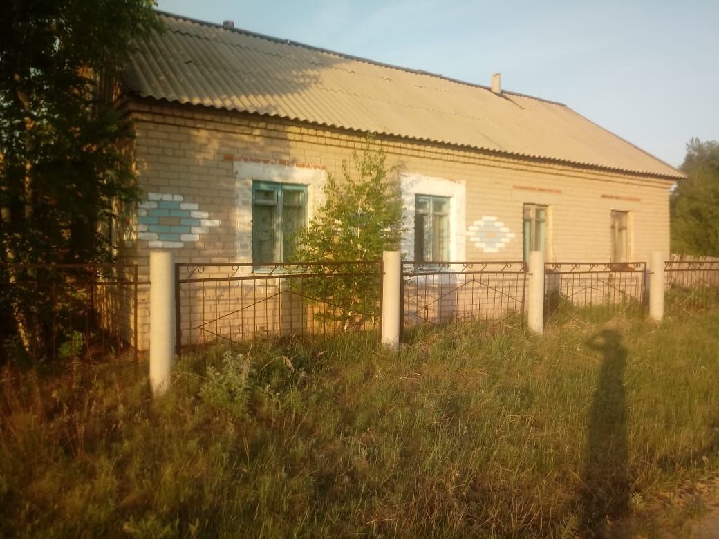 Продам дачу = дом С/О Куйбышевец