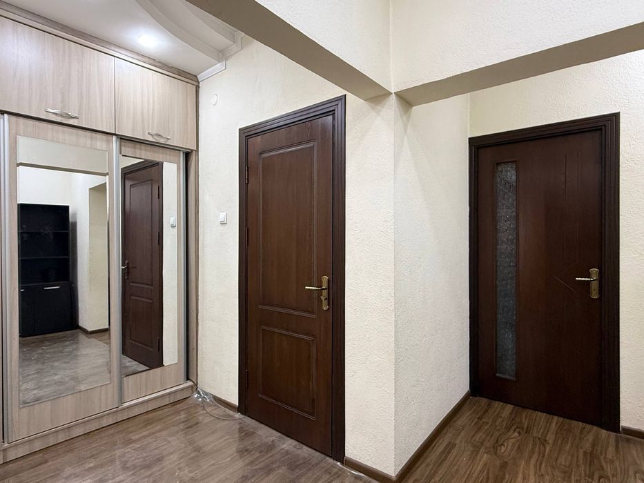 Слонима-2.Асалабад-2.Кадышева. 3/4/9