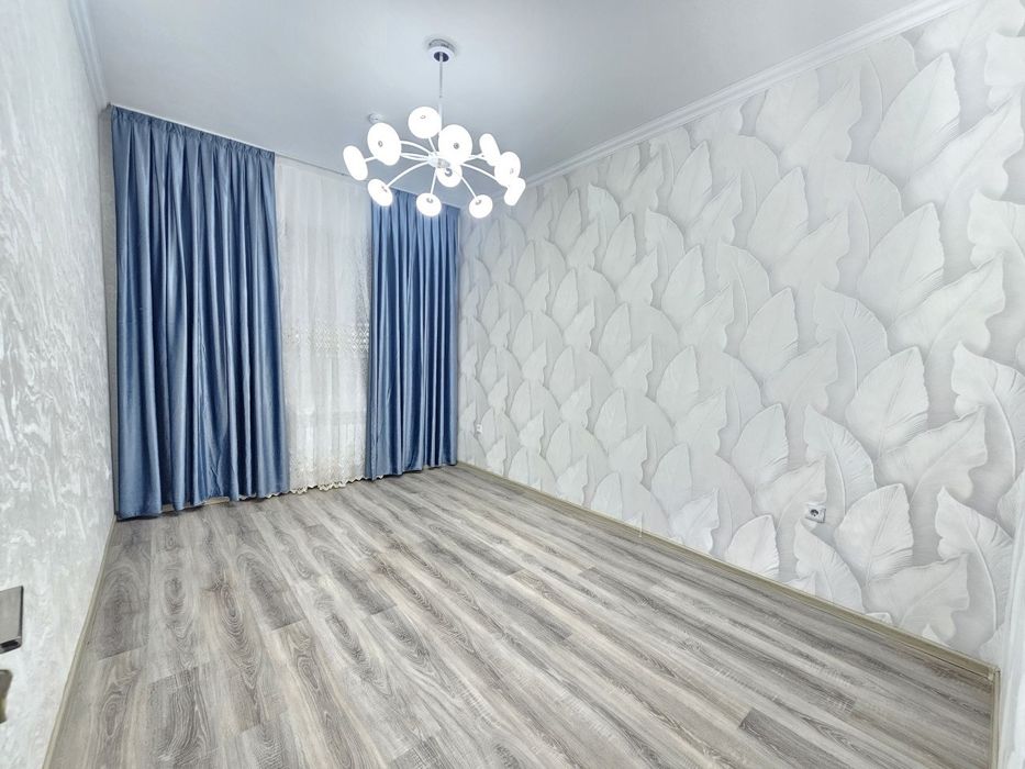 Сергели ЯнгиДархон 3/9/16 квартира сотилади новостройка тоза