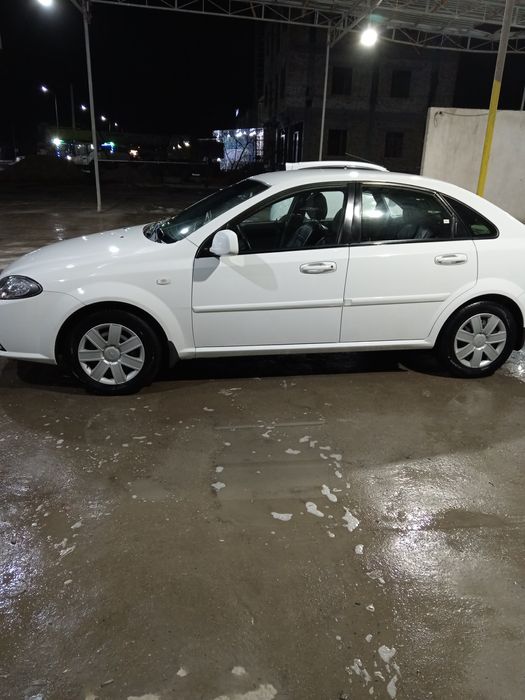 Jentra 2019 oxiri 32000 yurgan