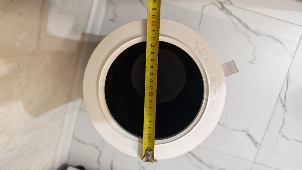 Продам новый фильтр для Xiaomi Smart Air Purifier 4.