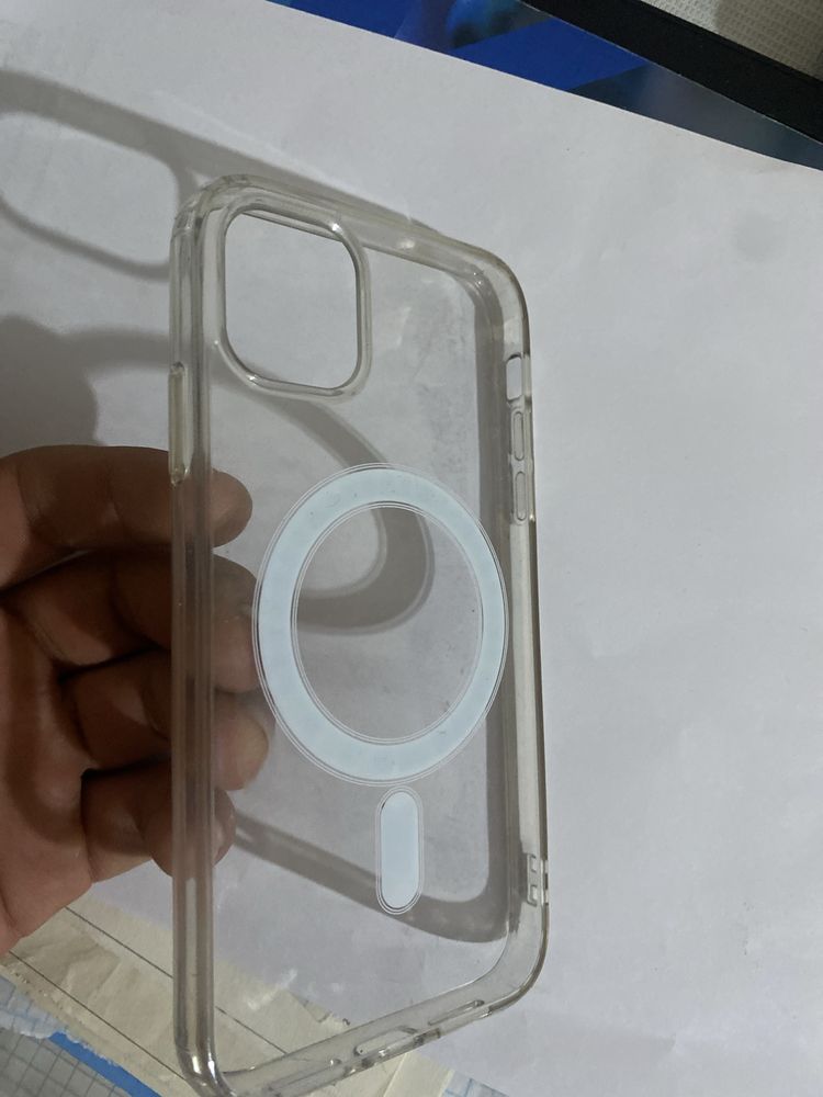 qora iphone 11 Ideal bonusi bilan srochno