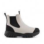 Woden Magda Track Waterproof - Ghete Dama