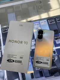 Huawei honor 90 lite 256gb телефон хонор