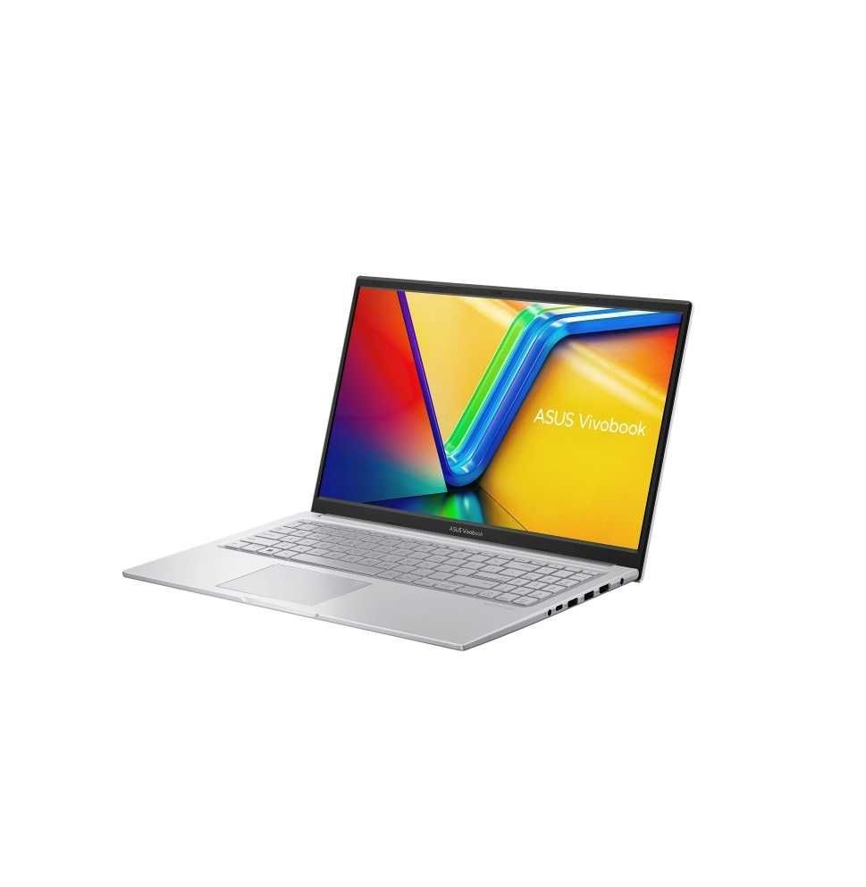 & Ноутбук ASUS Vivobook A1504VA/ I5-1235U/ 8GB / 512GB / 15.6" FHD