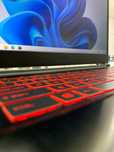 Msi Игровой ноутбук