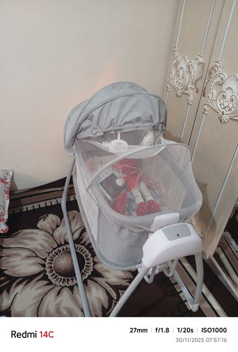 Yap yangi belgenchak kalyaska