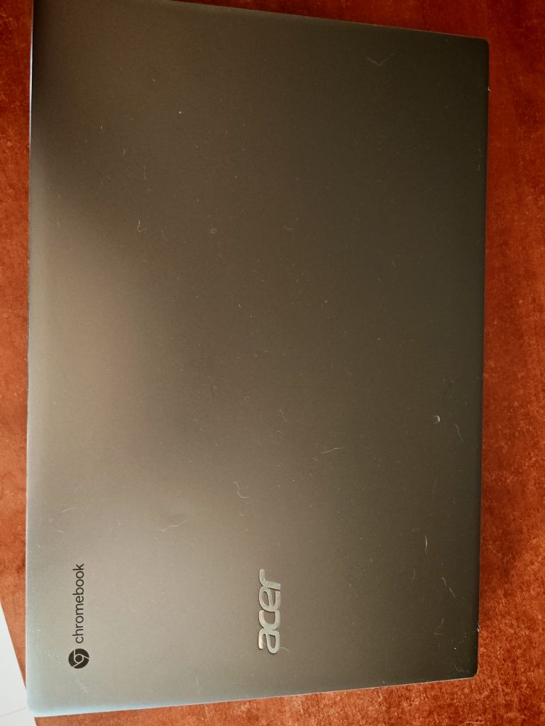 Chromebook Acer C933/CB515-1W