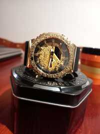 G Shock (Limited edition)