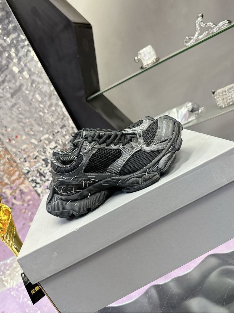 Adidasi Balenciaga 35-45