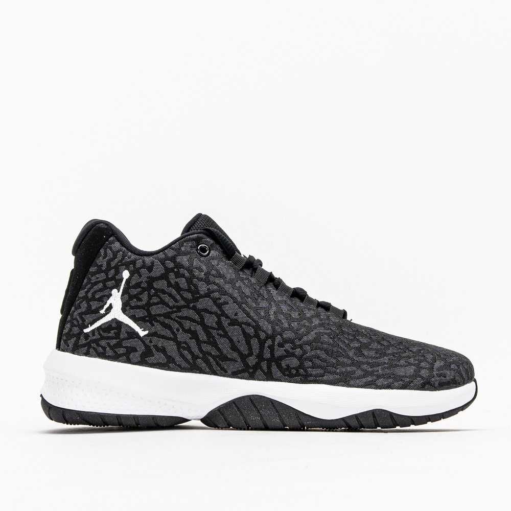 Nike Jordan B. Fly, originali, noi, in cutie, marimile 38