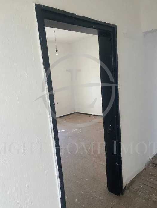 Реф. 3208 Етаж от Къща с четири спални Каменица х-л Норис