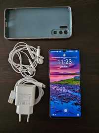 Huawei P30Pro 256GB