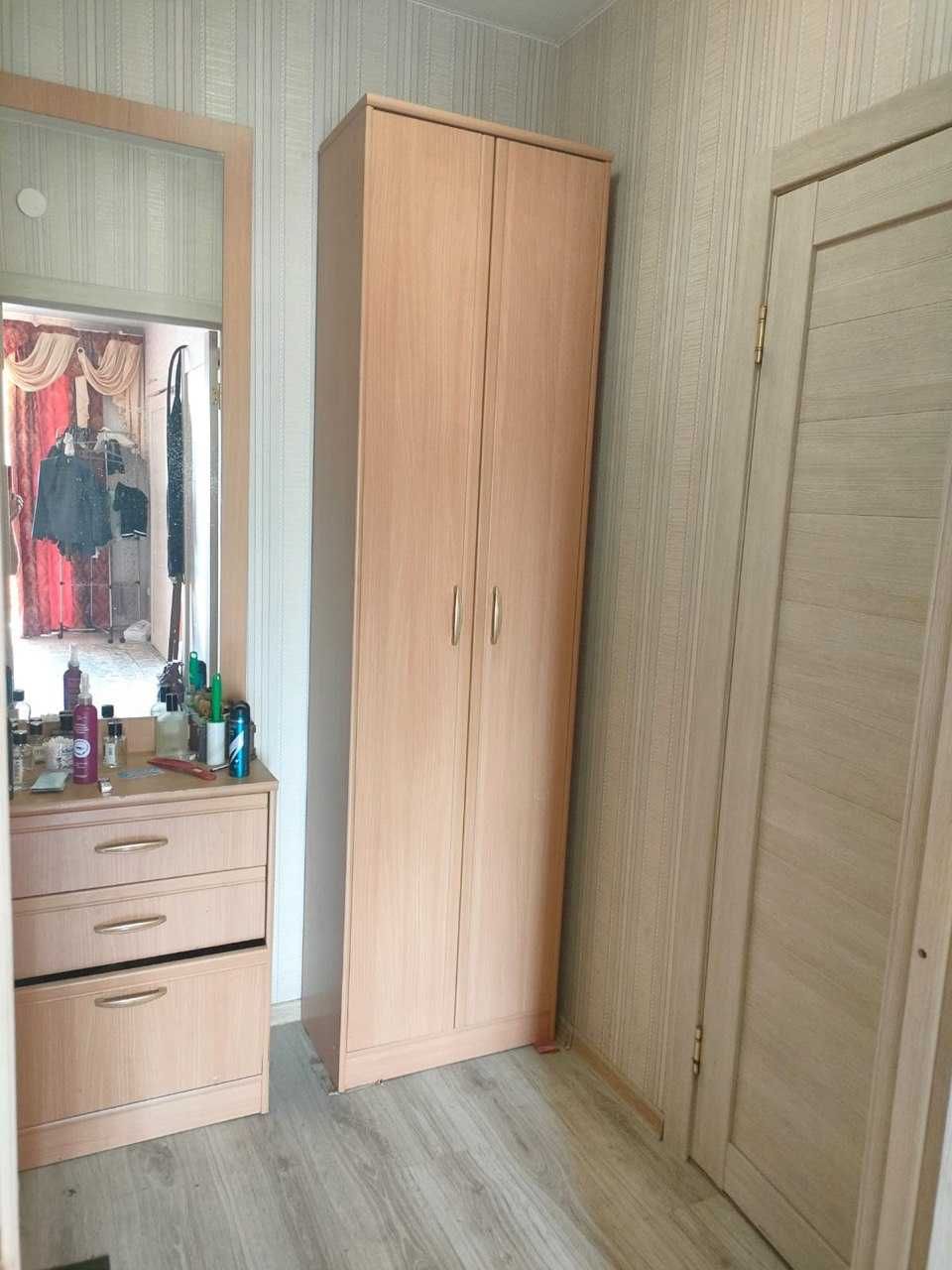 ПРОДАЁТСЯ квартира в р-н Алтын Арман