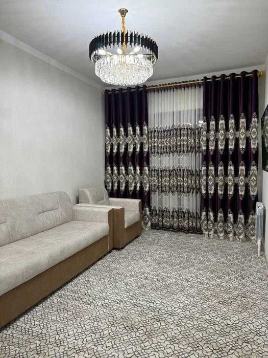 R1! Сдаётся квартира 2/3/9 на ЖК Эльбек ор-р метро Ташкент!