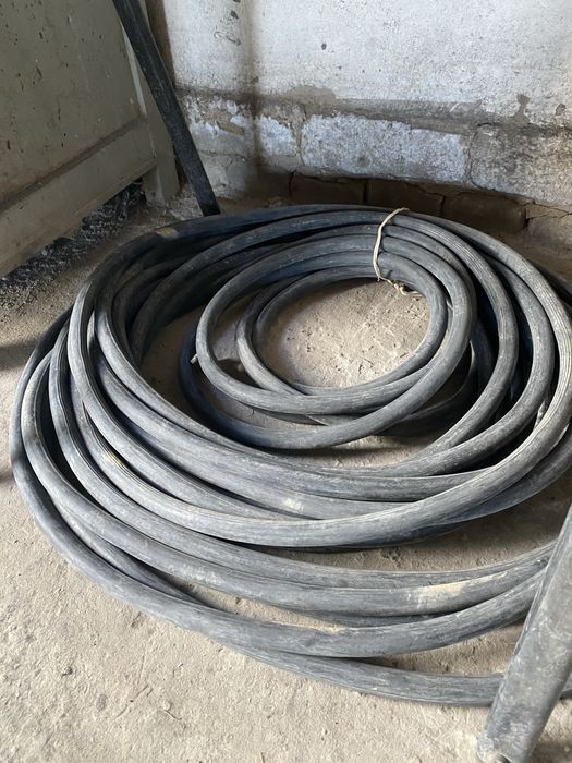 Srochni balon Qantawka va suvarka galwamz yangi gaz balon bilan