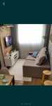 Mobilier complet sufragerie cu apartament