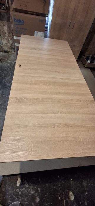 Masa plianta extensibila