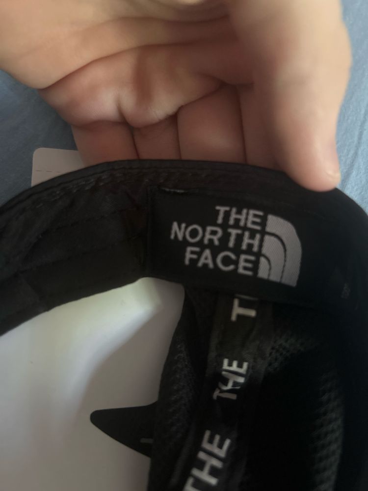 Sapca The North Face